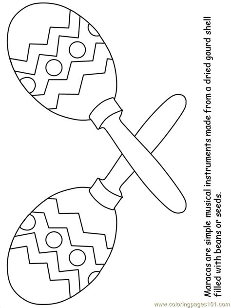 Perfect for preschool through 5th grade. Pin on Danza Azteca Life