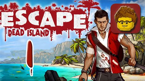 Escape Dead Island 60 Fps Gameplay 1 Fritz Oder Stirb Lets