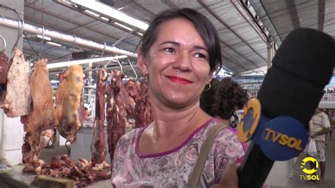 aumento no preÇo da carne vermelha youtube