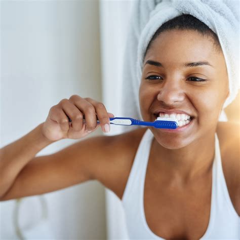 Oral Hygiene Tips Choosing The Right Toothpaste Fisher Pointe Dental