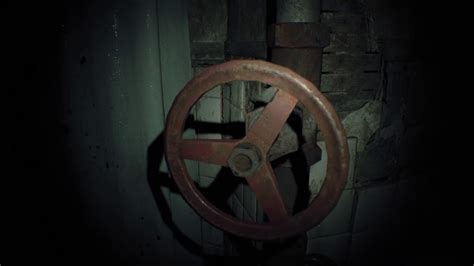 Resident Evil 7 Teaser Beginning Hour Infected Ending Youtube