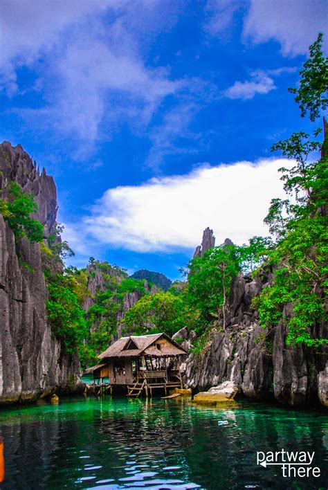 30 Pictures Of The Philippines To Inspire You To Go Partway There