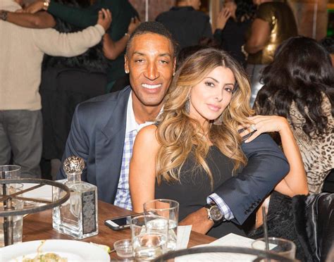 A post shared by larsa pippen (@larsapippen) on nov 4, 2020 at 6:27am pst. Larsa Pippen is being canceled by the Kardashians: Here's ...