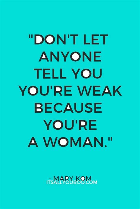 See more of womens day quotes on facebook. 48 Happy International Women's Day Quotes | It's All You Boo