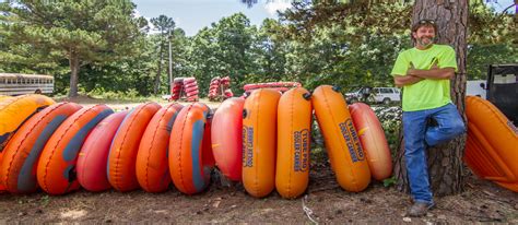 We did not find results for: Dirst Canoe Rental & Log Cabins | Buffalo National River