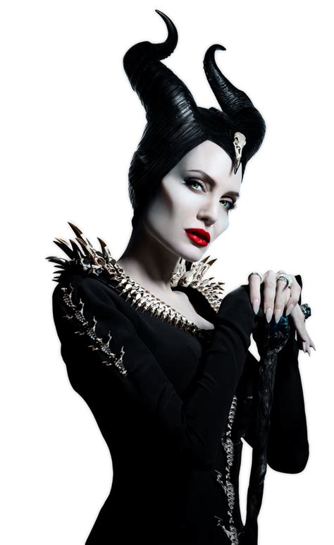 Maleficent: Mistress of Evil|Maleficent png by mintmovi3 on DeviantArt