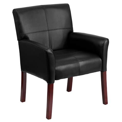 The waiting room furnishings should ideally be modern and friendly to make the waiting time. Office Side Chairs - Columbia Waiting Room Furniture