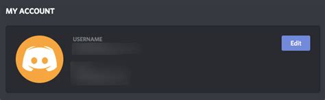 I'm pretty sure you no choice but to. Matching Usernames For Couples For Discord - How To Change ...