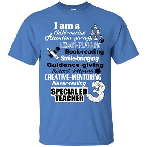 Education Quotes Shirt Quotes For Mee