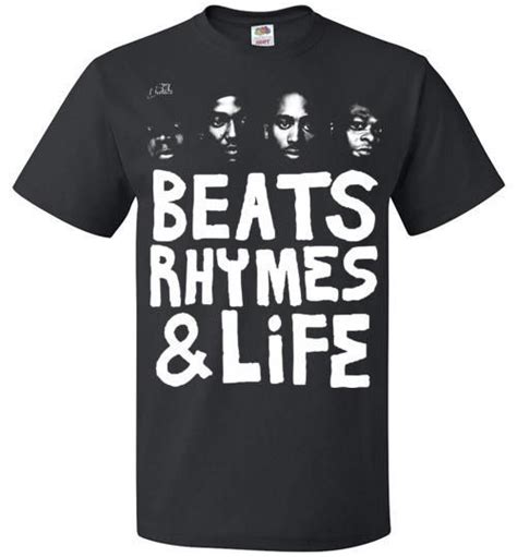 Atcq A Tribe Called Quest Classic Hip Hop New York City Beats Rhymes And Life Phife Dawg Q Tip V6