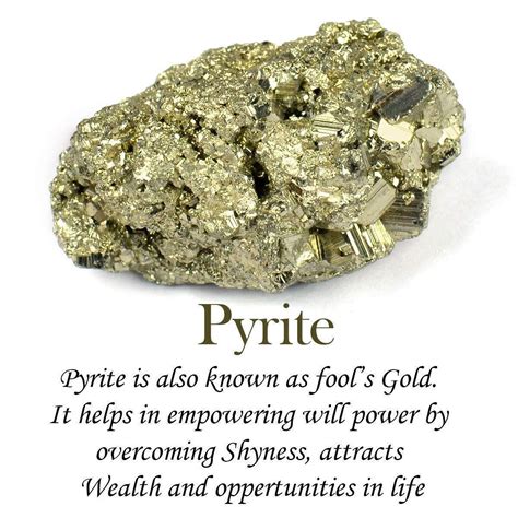 50 Gm Pyrite Crystal Gold Natural Raw Rough Stone Crystal Healing Reiki