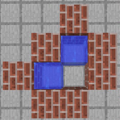 Unfortunately, before the second part of cliffs and caves comes out, the only way to do this in a survival. In Minecraft, How do you make an infinite water/lava ...