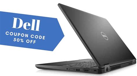 dell refurbished coupon code    item southern savers