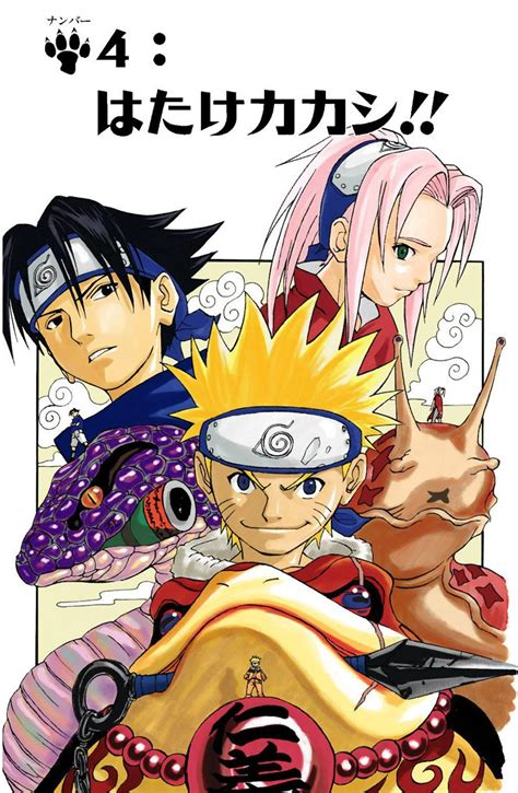 Kakashi Hatake Narutopedia Fandom Powered By Wikia
