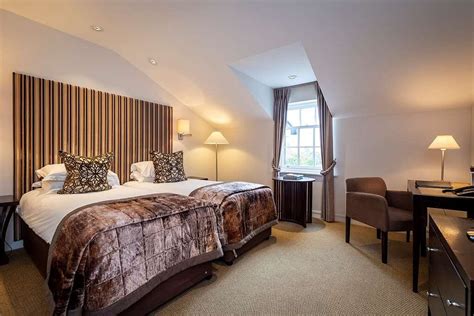 Bedford Lodge Hotel And Spa Updated 2023 Newmarket