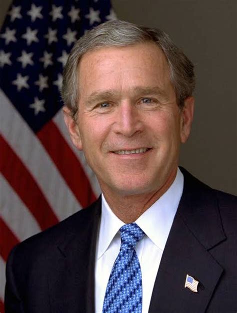 Us 41st President George W Bush Dies At 94 News Corner