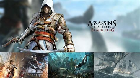 Assassins Creed Black Flag Requirements Answersnimfa