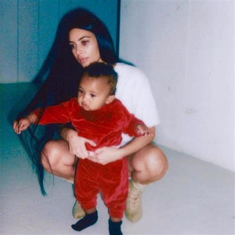 Childhood And Biography Kim Kardashian By Vanessasaprincess Mrowl