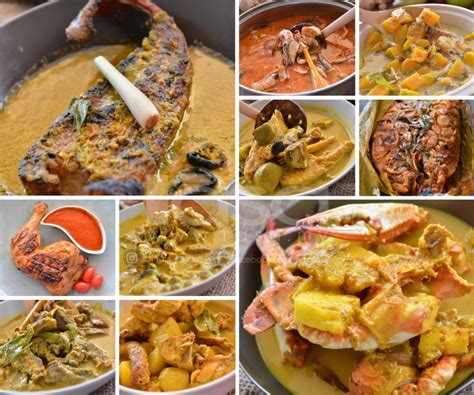 Resep dan cara membuat ayam teriyaki. 10 Resipi Masak Lemak Paling Ringkas & Sedap Yang Geng Mak ...
