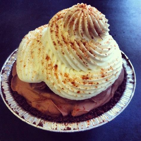 More images for pie shop seattle » Seattle Travel | Eat Dessert First.
