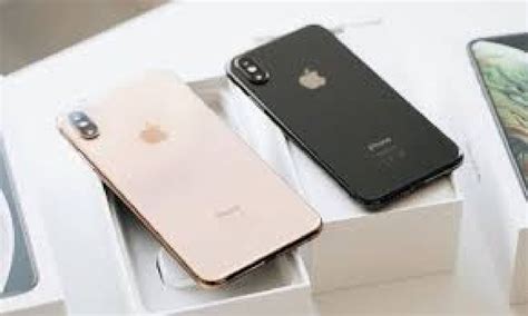 Get the best deal for apple iphone xs max 256gb phones from the largest online selection at ebay.com. Apple IPhone XS Max 256GB/512GB for sale in Jamaica ...