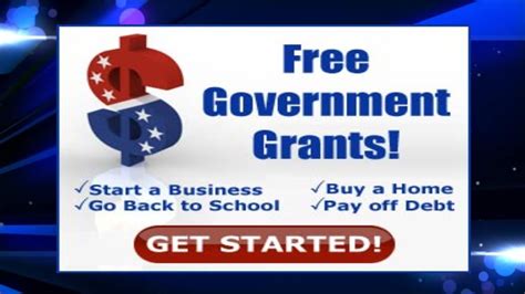 Us Government Grantsscholarship Onlinefederal Student Aidfederal