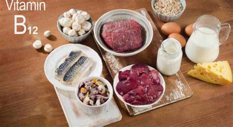 Ecco quali sono gli alimenti che la contengono in gran quantità. Vitamina b12 negli alimenti: dove trovarla e a cosa serve