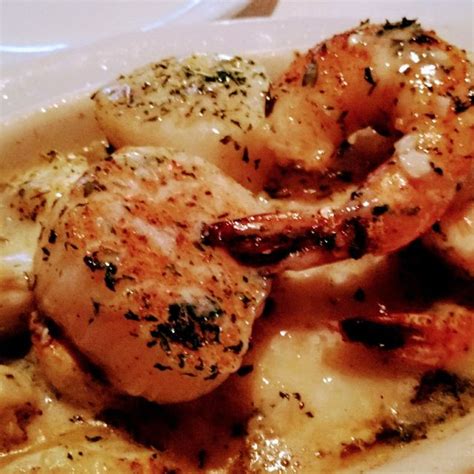 Em's seafood kitchen online ordering menu. Norfolk Seafood Company & Big Easy Oyster Bar Restaurant ...