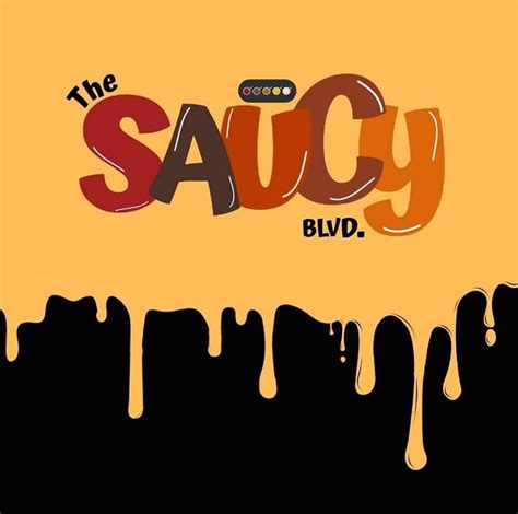 The Saucy Blvd Ibajay