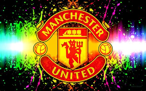 Manchester United | Manchester united wallpaper, Manchester united, Manchester united football