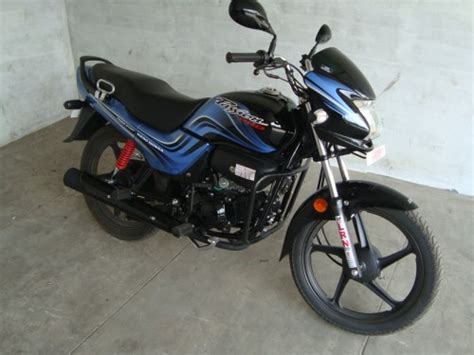 All used motorcycle/bikes in chennai available at a starting price of rs. Rent Bike Chennai