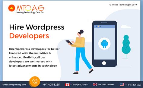 Your hire app developer cost will rely a great deal on the platforms you choose to deliver your mobile app on. hire wordpress developer | Wordpress developer, Mobile app ...