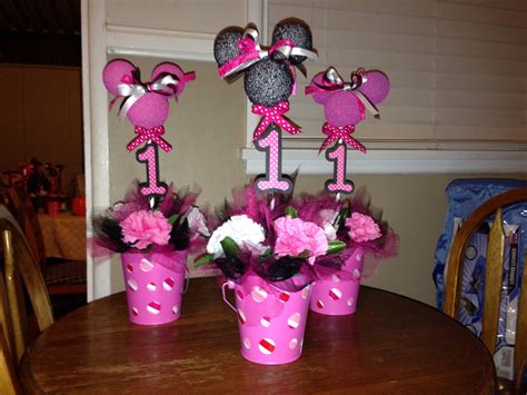 Maybe you would like to learn more about one of these? Pin by Sunshine Hetrick on Minnie Mouse | Minnie mouse ...