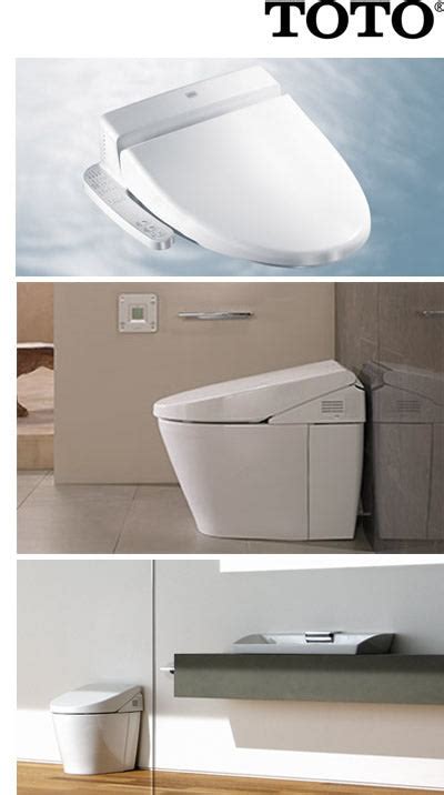 Toto Toilets Tubs Sinks And Vanitites Toto Modern Toilets Canaroma