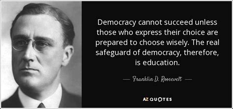 Top 25 Democracy Quotes Of 1000 A Z Quotes