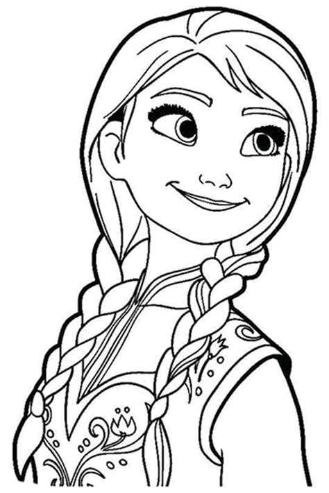 Pin By Blythe On For The Princess In 2020 Princess Coloring Pages