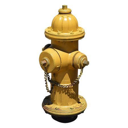 Fire Hydrant Old PNG Photo PNG All PNG All
