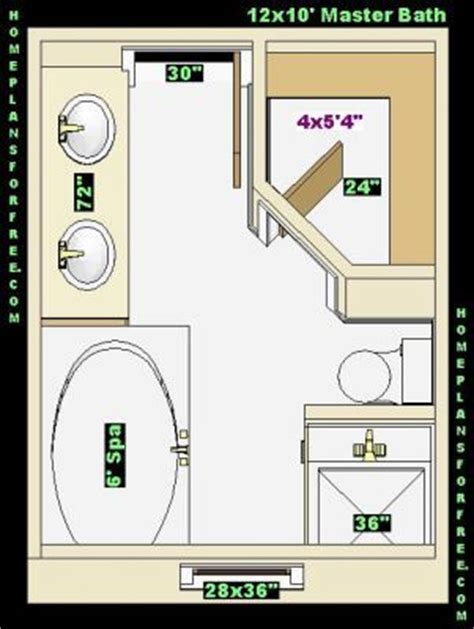 I need to let my builder know about all my upgrade selections by wednesday of this week and i every time i make a decision on one, there's another one that i have to consider! Pin by Angie Howard on Housr | Master bathroom layout ...