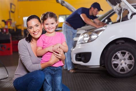 4 Reasons To Keep Your Vehicle Maintained Trends Buzzer