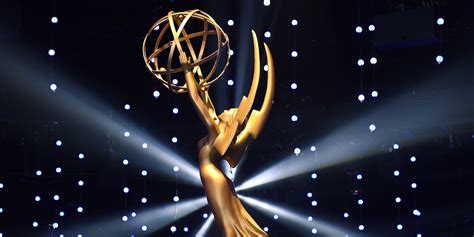 Emmy Awards 2023 Watch The Nominees Being Announced Live 2023 Emmy