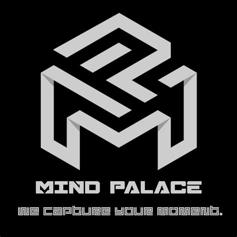 The Mind Palace