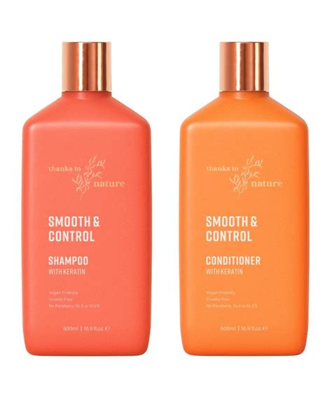 Best Shampoos & Conditioners For Every Hair Type | Albert Review
