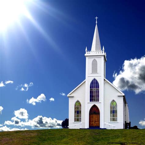 Pics Of Old Country Churches Best Wallpaper Background