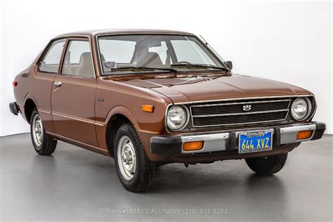 Learn 103 About 78 Toyota Corolla Latest Indaotaonec