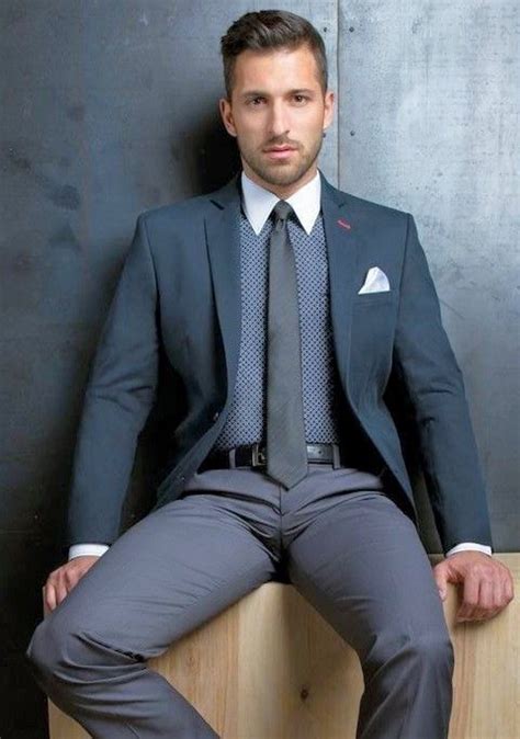 Pin By Emiliano Barbagallo On Mens Suits In 2021 Mens Fashion Suits