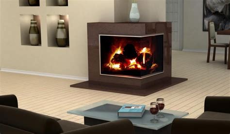 Find the fuel line tubing. Best Indoor Gas Fireplace Ideas : Home Ideas Collection ...