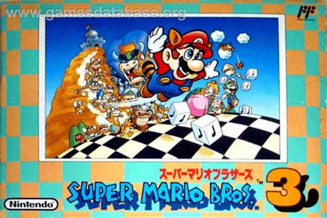 Game Super Mario Bros Nintendo Nes Mario Games Super Mario Bros Super Mario