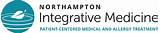 Images of Northampton Integrative Medicine