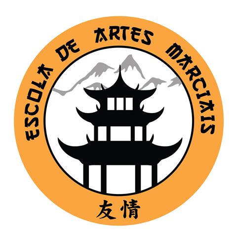 escola de artes marciais salvador ba