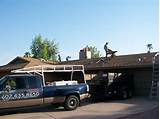 Roofing Contractors Buckeye Az Photos